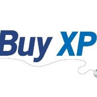 Contact Buy Xp