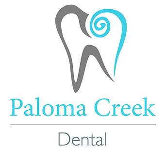 Contact Paloma Dental