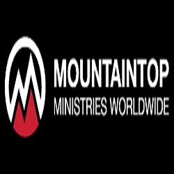 Contact Mountaintop Worldwide