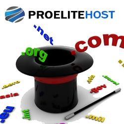 Image of Proelitehost Co