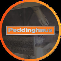 Image of Peddinghaus Corporation