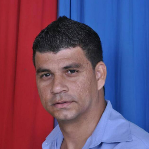 Alexandre De Oliveira Costa