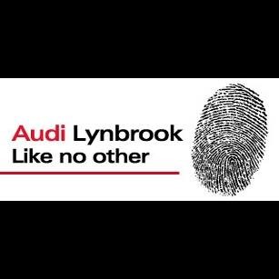 Audi Lynbrook