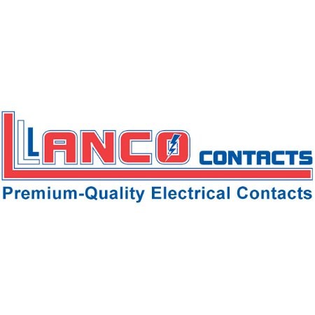 Lanco Contacts