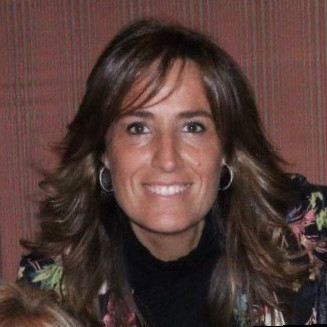 Sandra Martinez-Rovira Muñoz Email & Phone Number