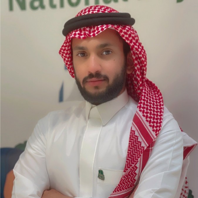 Abdalqadr Al Nafisah