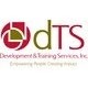 Dts Careers