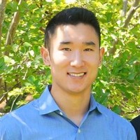 Image of Kevin Cho