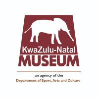 Contact Kwazulu Museum