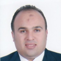 Mohamed Yehia