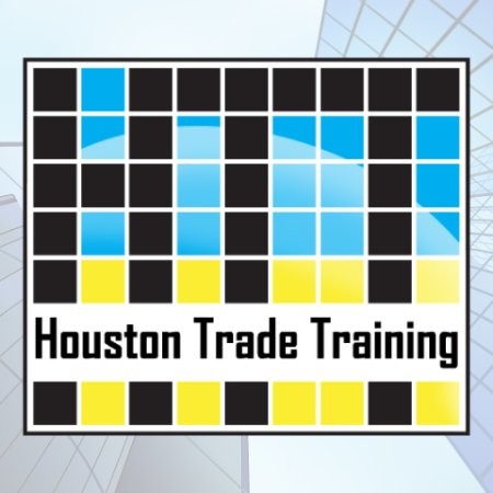 Contact Houston Training
