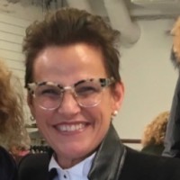 Ann Skoglund