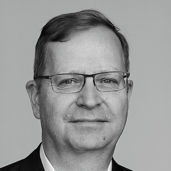 Soren Peter Nielsen
