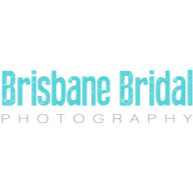 Contact Brisbane Photography