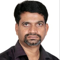 Image of Jagmohan Gupta