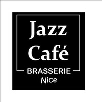 Frederic Jazz Cafe Brasserie Pizzeria