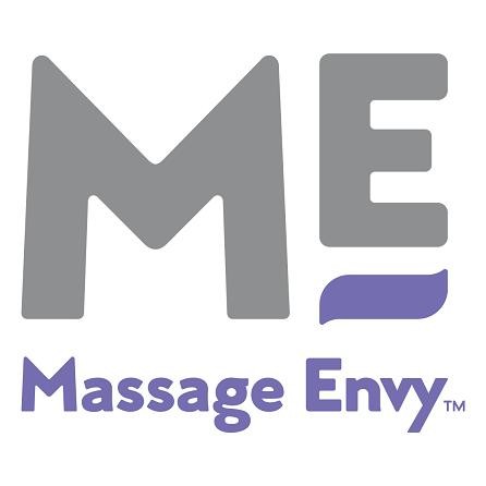 Contact Massage Utah
