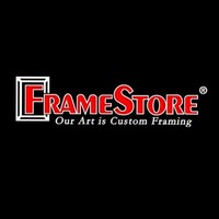 Custom FrameStore