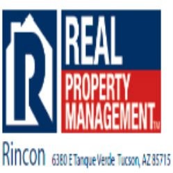 Contact Rpm Rincon