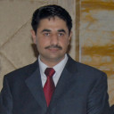 Mahmoud Al Azzam