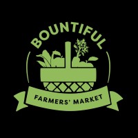 Bountiful Farmers' Market