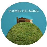 Image of Booker Music