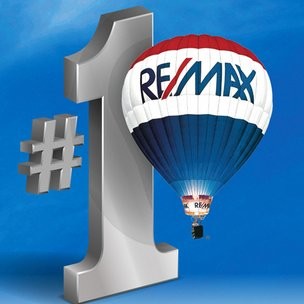 Image of Remax Associates