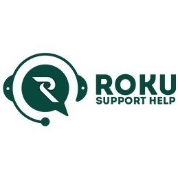 Roku Support