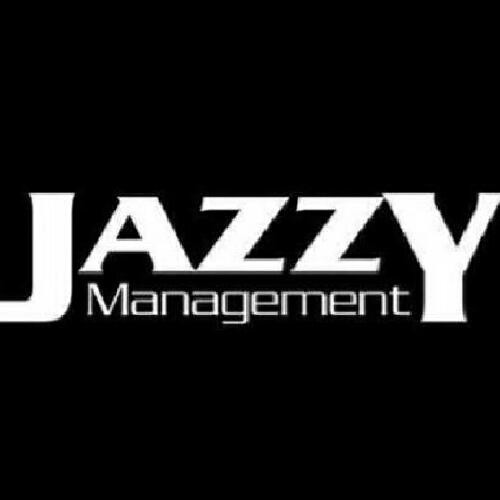 Contact Jazzy Management