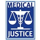 Medical Justice