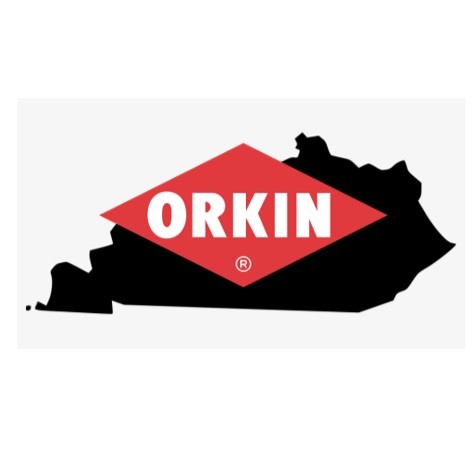 Contact Orkin Region
