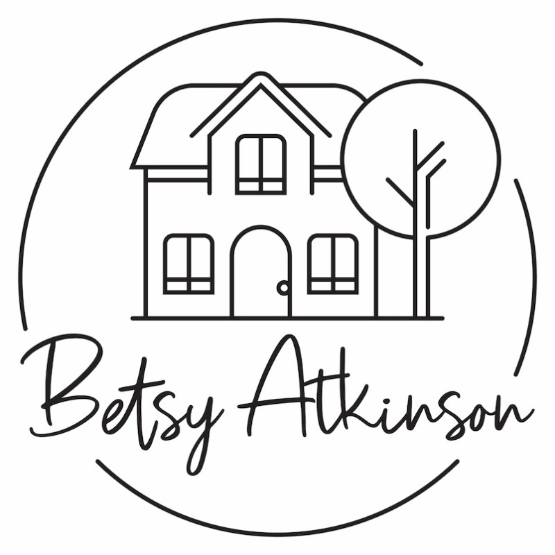 Contact Betsy Atkinson