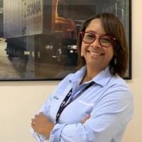 Alessandra Bonifacio Tenorio De Almeida