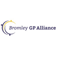 Bromley Gp Alliance