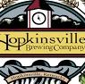 Contact Hopkinsville Company