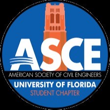 Contact Uf Asce