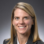 Image of Michelle Kelley