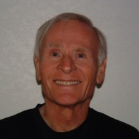 Image of Bob Mueller