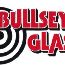 Bullseye Auto Glass