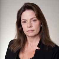 Image of Michelle Leonard