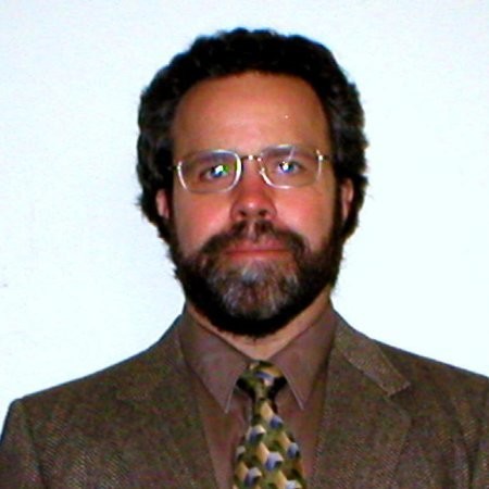 Image of Mark Schlager