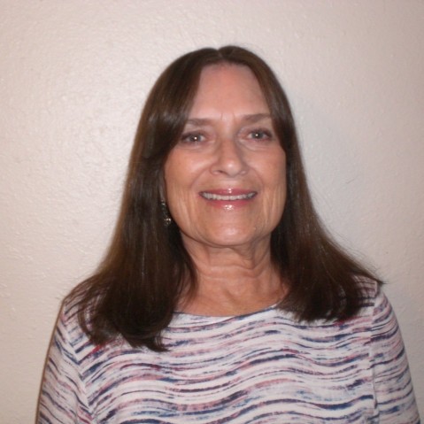 Image of Cindy Mansfield