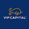 Vip Capital