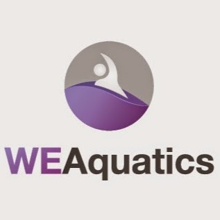 Weaquatics