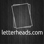 Contact Letterheads Com