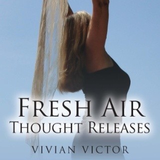 Contact Vivian Victor