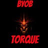 Byob Torque