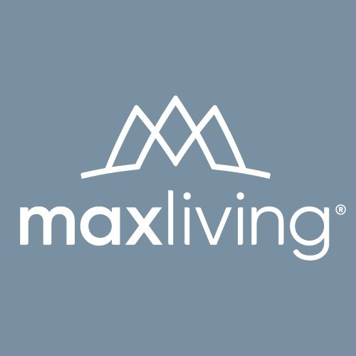 Image of Max Living
