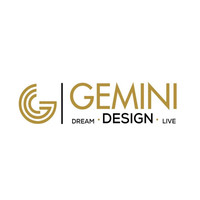 Image of Gemini Group