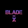 Blade -x-
